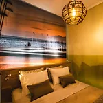 Air Loft