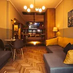 Air Loft