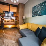 Air Loft