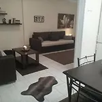 City Center / Apartment 70 Sqm / With View