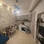Sofias Cute House