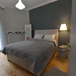 5Stars In Historical Center