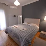 5Stars In Historical Center