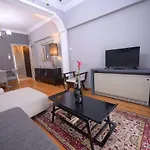 5Stars In Historical Center