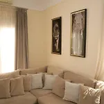 Strata Deluxe Apt.