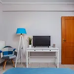 Charlot House