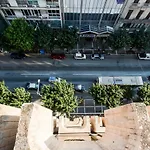 Skyroof Skg