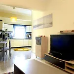 The Best View Of Thessaloniki Center