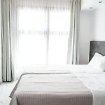 Thessaloniki Riviera View Suites 1