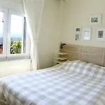 The Best View Of Thessaloniki Center