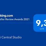 Mini Central Studio