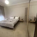 Nada