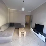 Digeni Open