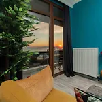 View And The City