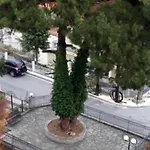 Panorama Village View