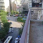 Kamara Hostel