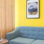 #Wonder Studio By Halu! Apartments