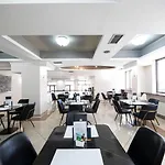 Rotonda Hotel