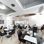 Rotonda Hotel