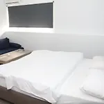 Luxor Premium Suites
