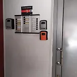 Avgerinos