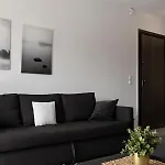 Kalvou Flat