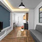 Civilian Boutique Apartments, Nilie Hospitality Mgmt