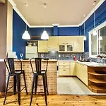#Alice Studio By Halu! Apartments