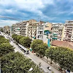 #Alice Studio By Halu! Apartments