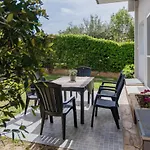 Villa Joanna 2