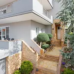 Villa Joanna 2