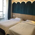 Mandrino Hotel