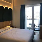 Mandrino Hotel