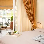 Comfort Studio