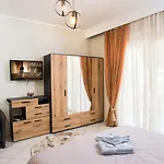 Comfort Studio