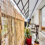 #Pretty Riki Apt By Halu! Apartments