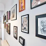 #James Dean Apt By Halu! Apartments
