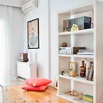 #James Dean Apt By Halu! Apartments