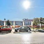 #Morrison Apt By Halu! Apartments