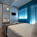 Spacious And Cozy Apartment In Central Thessaloniki