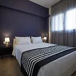 Spacious And Cozy Apartment In Central Thessaloniki