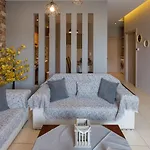 Villa Joanna
