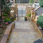 Villa Joanna