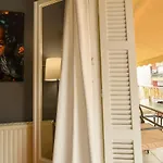 Thessaloniki Center Comfort Apartment