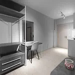Modeco, Nilie Hospitality Mgmt