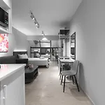Modeco, Nilie Hospitality Mgmt