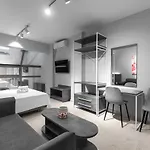 Modeco, Nilie Hospitality Mgmt