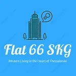 Flat 66