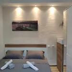 Comfort Apartment By Prima Lodging