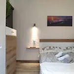 Comfort Apartment By Prima Lodging